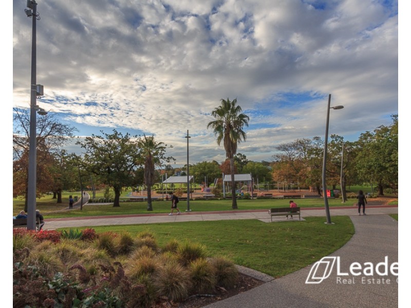 313/8 Bruce Street, Box Hill VIC 3128