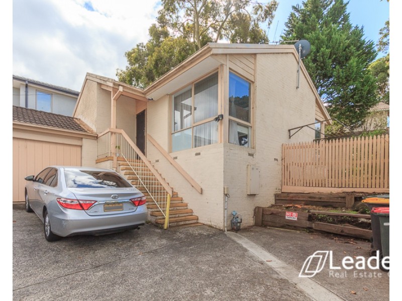 2/389 High Street Road, Mount Waverley VIC 3149