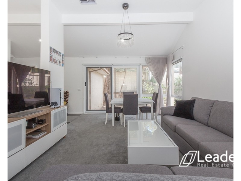 2/389 High Street Road, Mount Waverley VIC 3149