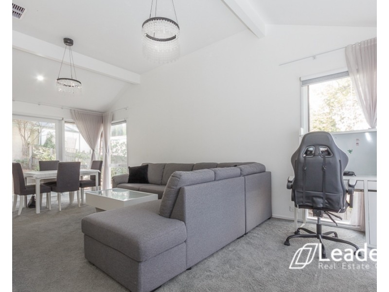 2/389 High Street Road, Mount Waverley VIC 3149