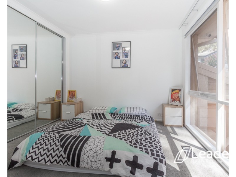 2/389 High Street Road, Mount Waverley VIC 3149