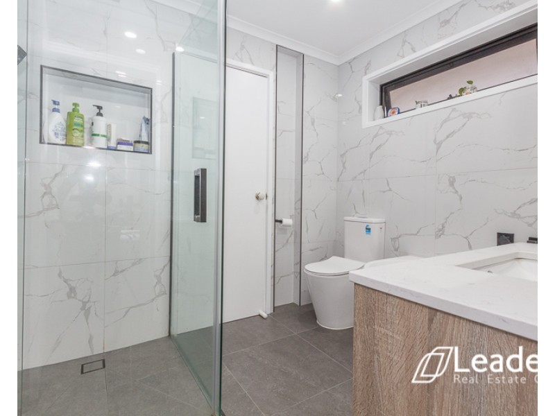 2/389 High Street Road, Mount Waverley VIC 3149