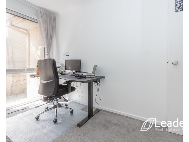 2/389 High Street Road, Mount Waverley VIC 3149