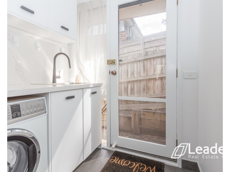 2/389 High Street Road, Mount Waverley VIC 3149