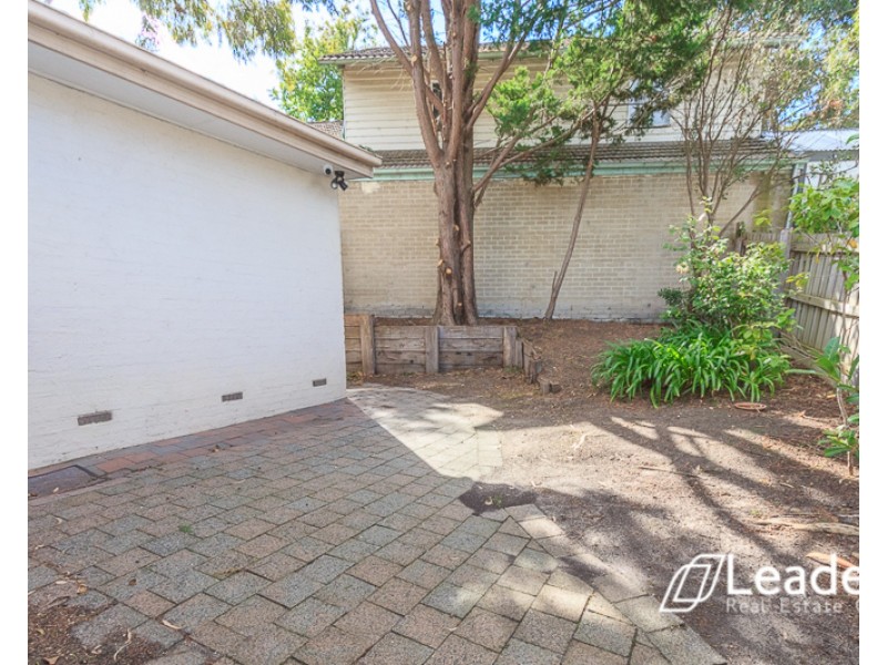 2/389 High Street Road, Mount Waverley VIC 3149