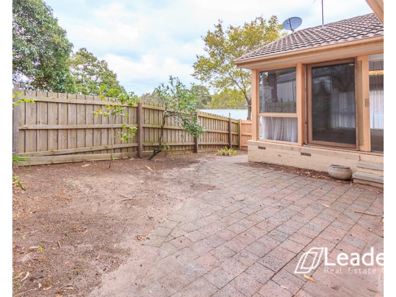 2/389 High Street Road, Mount Waverley VIC 3149