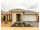 11 Snowsill Circuit, Point Cook VIC 3030