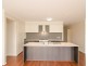 11 Snowsill Circuit, Point Cook VIC 3030