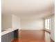 11 Snowsill Circuit, Point Cook VIC 3030