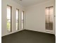 11 Snowsill Circuit, Point Cook VIC 3030