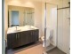 11 Snowsill Circuit, Point Cook VIC 3030