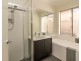 11 Snowsill Circuit, Point Cook VIC 3030