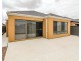 11 Snowsill Circuit, Point Cook VIC 3030