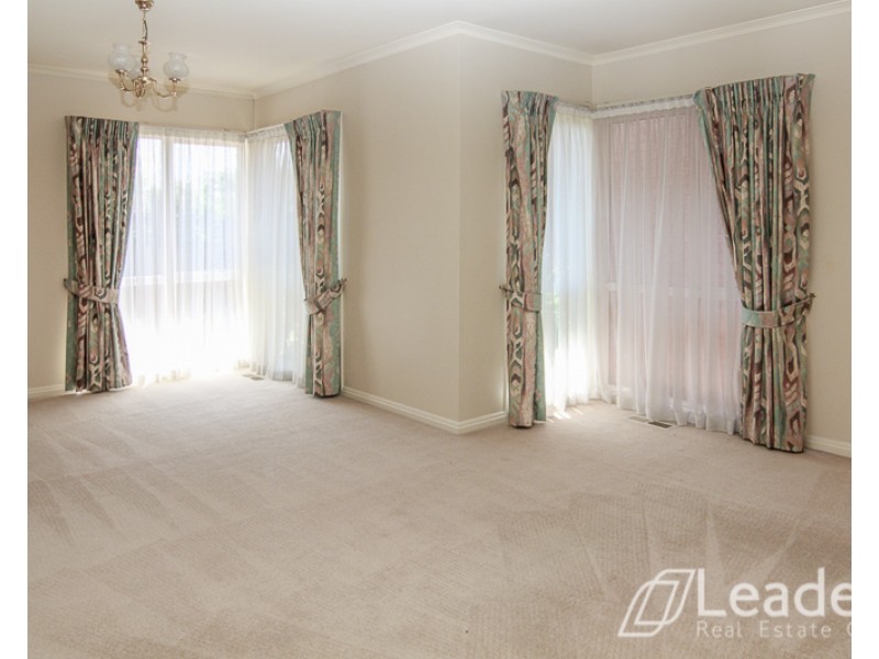 1/15 Charlotte Street, Glen Waverley VIC 3150