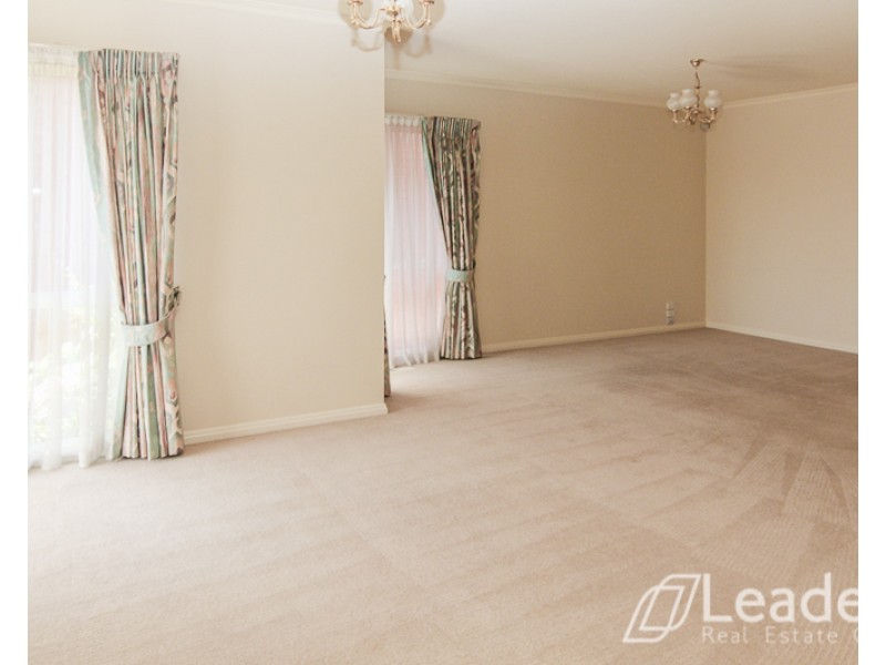 1/15 Charlotte Street, Glen Waverley VIC 3150