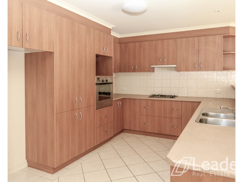 1/15 Charlotte Street, Glen Waverley VIC 3150