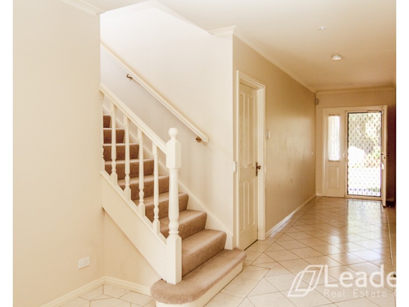 1/15 Charlotte Street, Glen Waverley VIC 3150