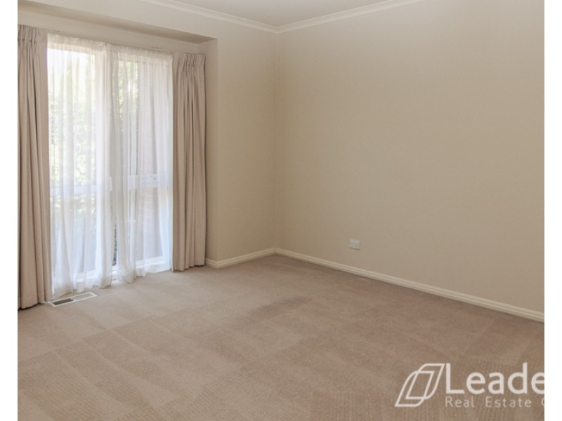1/15 Charlotte Street, Glen Waverley VIC 3150