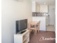 3716/488 Swanston Street, Carlton VIC 3053