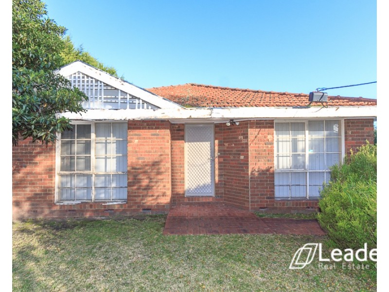 1/3 Newbigin Street, Burwood VIC 3125