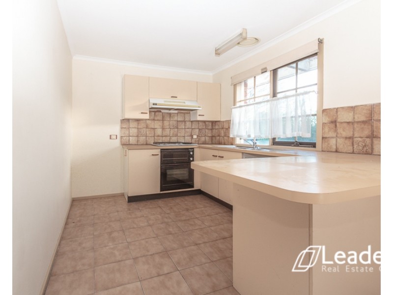 1/3 Newbigin Street, Burwood VIC 3125