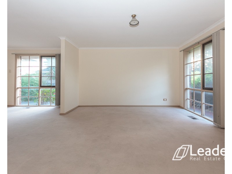 1/3 Newbigin Street, Burwood VIC 3125