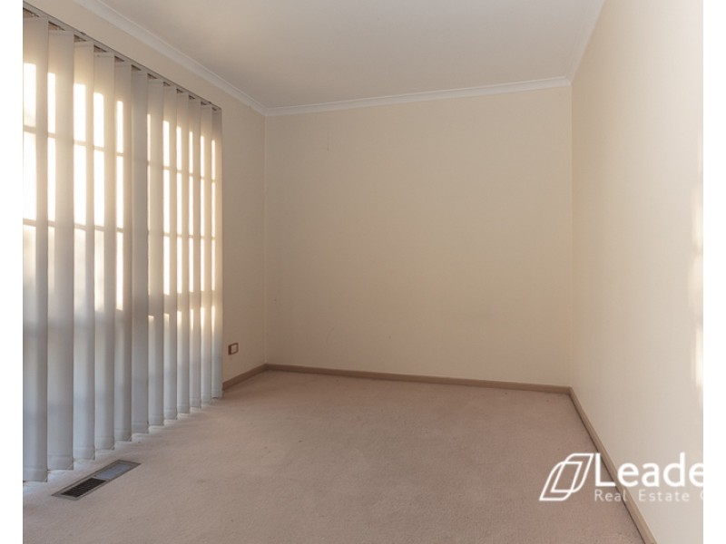 1/3 Newbigin Street, Burwood VIC 3125