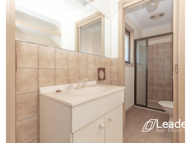 1/3 Newbigin Street, Burwood VIC 3125