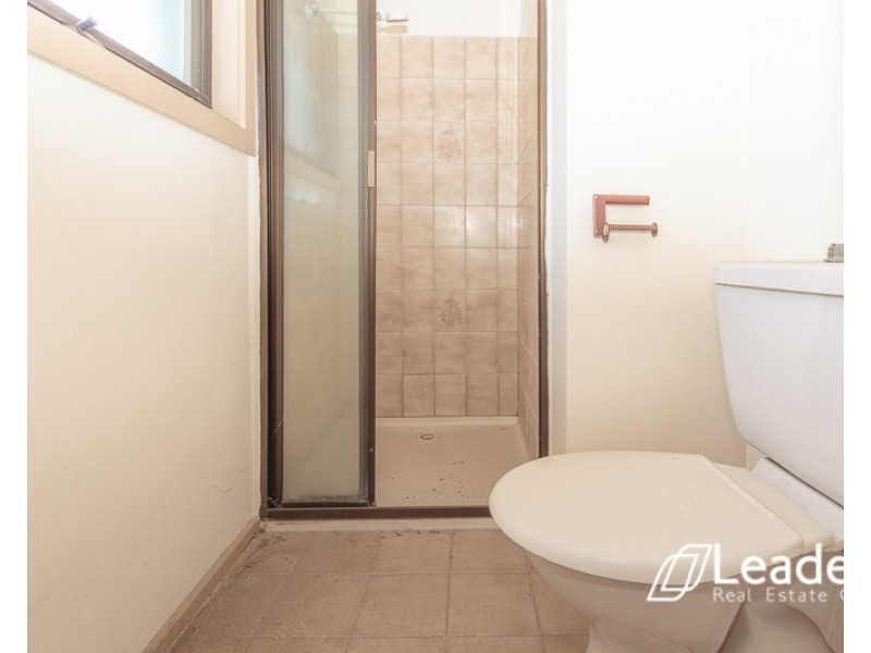 1/3 Newbigin Street, Burwood VIC 3125