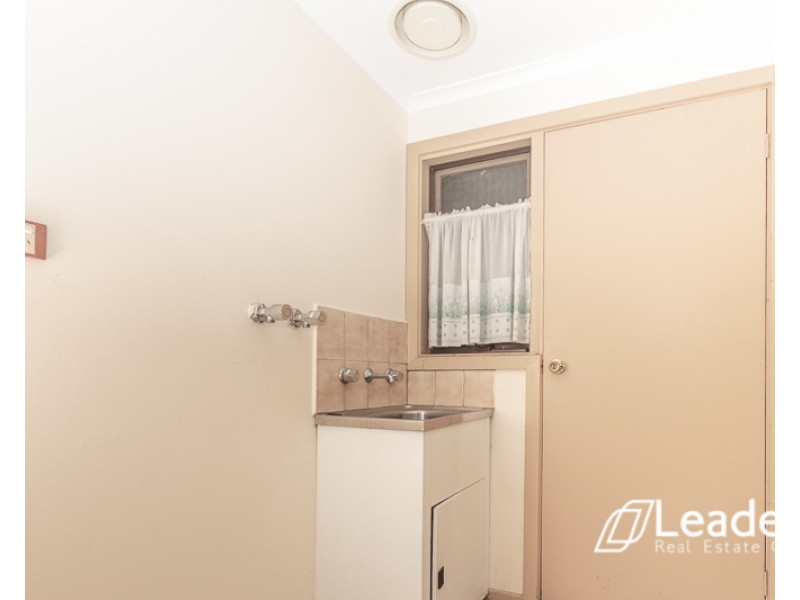 1/3 Newbigin Street, Burwood VIC 3125