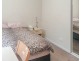 3518/478 SWANSTON STREET, Carlton VIC 3053