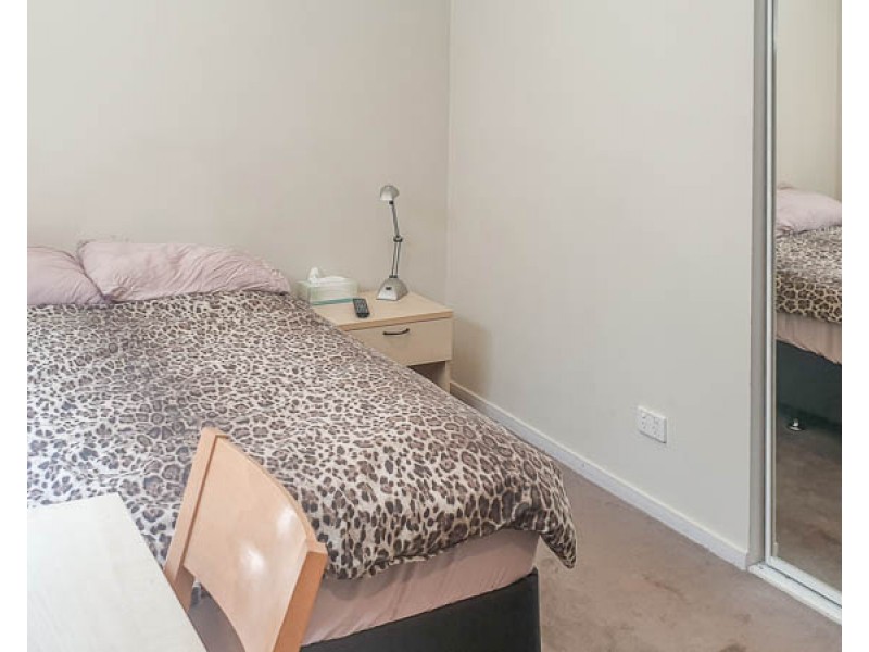 3518/478 SWANSTON STREET, Carlton VIC 3053