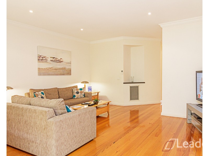 2/23 Barbara Avenue, Glen Waverley VIC 3150