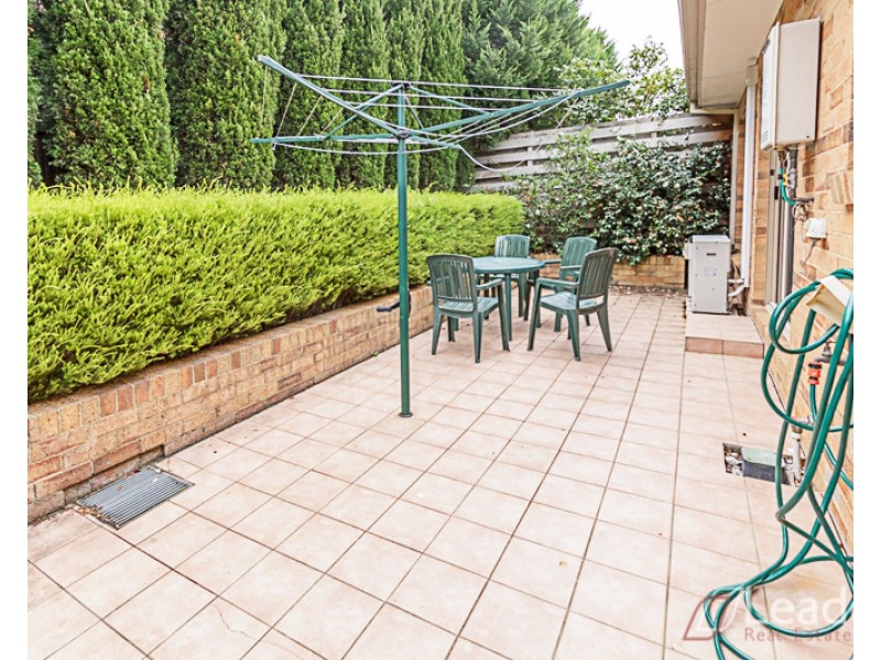 2/23 Barbara Avenue, Glen Waverley VIC 3150