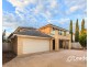 7 Water Stone Cove, Sanctuary Lakes VIC 3030