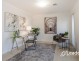 7 Water Stone Cove, Sanctuary Lakes VIC 3030
