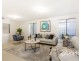 7 Water Stone Cove, Sanctuary Lakes VIC 3030