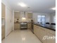 7 Water Stone Cove, Sanctuary Lakes VIC 3030