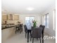 7 Water Stone Cove, Sanctuary Lakes VIC 3030