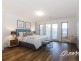 7 Water Stone Cove, Sanctuary Lakes VIC 3030
