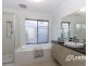 7 Water Stone Cove, Sanctuary Lakes VIC 3030