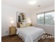 7 Water Stone Cove, Sanctuary Lakes VIC 3030