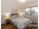 7 Water Stone Cove, Sanctuary Lakes VIC 3030