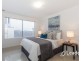 7 Water Stone Cove, Sanctuary Lakes VIC 3030