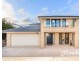 7 Water Stone Cove, Sanctuary Lakes VIC 3030