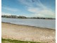 7 Water Stone Cove, Sanctuary Lakes VIC 3030