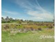7 Water Stone Cove, Sanctuary Lakes VIC 3030