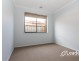 15 Ayrshire Way, Clyde North VIC 3978