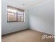 15 Ayrshire Way, Clyde North VIC 3978