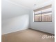15 Ayrshire Way, Clyde North VIC 3978